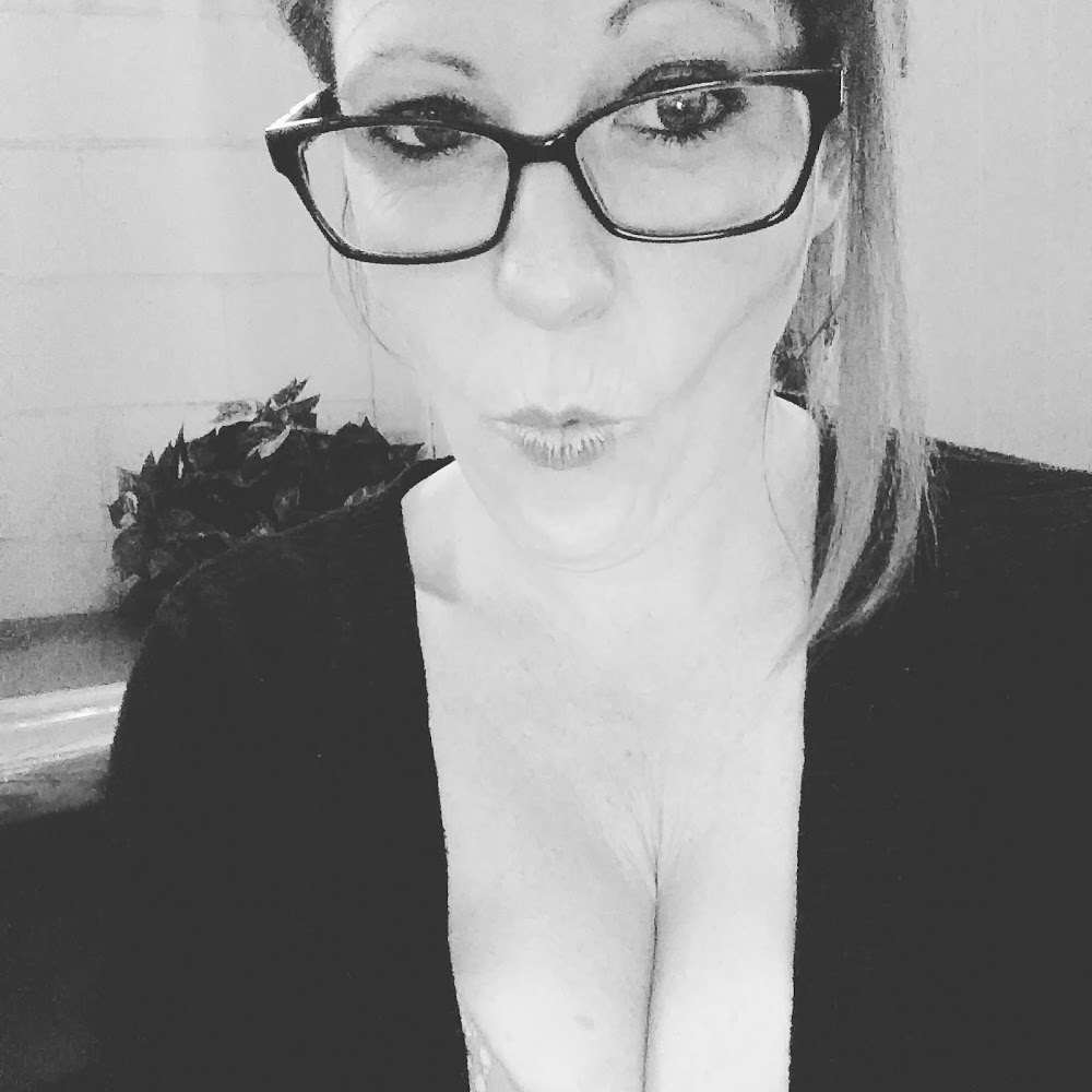 Meet your Posher, Danni